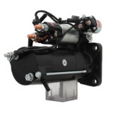 Motorino di avviamento sostituisce 1321291 / 1321292 CAV 3.6 kw