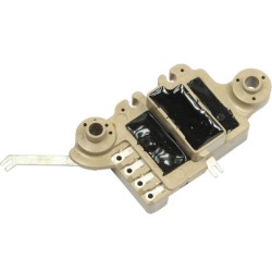 Regulador para alternador Hino 27040-1950 / 27040-1950A / 27040-1950B