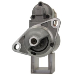 Motor de arranque 0001107078 para Lombardini / Perkins / Volvo Penta / New Holland