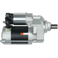 Motor de arranque sustituye31200-P45-G5 / 31200-P45-G61 / 31200-PT0-903