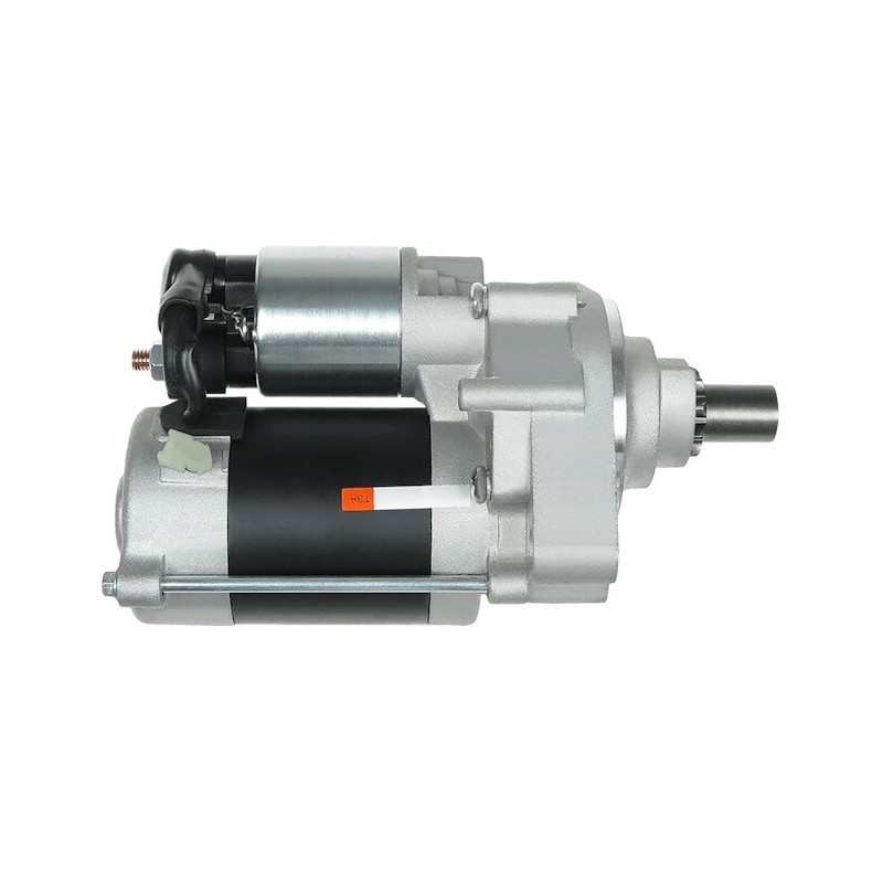 Motor de arranque sustituye31200-P45-G5 / 31200-P45-G61 / 31200-PT0-903