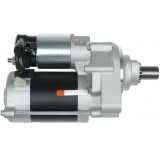 Starter replacing 31200-P45-G5 / 31200-P45-G61 / 31200-PT0-903