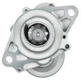 Starter replacing 31200-P45-G5 / 31200-P45-G61 / 31200-PT0-903