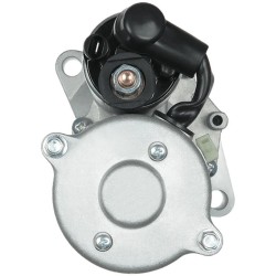 Motorino di avviamento sostituisce  31200-P45-G5 / 31200-P45-G61 / 31200-PT0-903