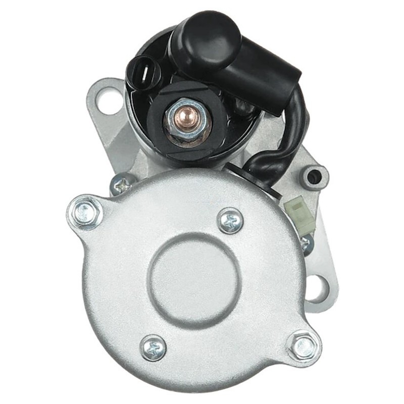 Motor de arranque sustituye31200-P45-G5 / 31200-P45-G61 / 31200-PT0-903