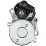 Motorino di avviamento sostituisce 31200-P45-G5 / 31200-P45-G61 / 31200-PT0-903