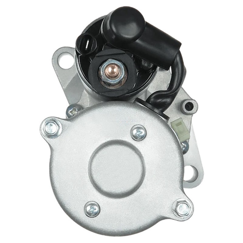 Starter replacing 31200-P45-G5 / 31200-P45-G61 / 31200-PT0-903