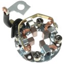Portaspazzole per motorino di avviamento Ford 1061458 / 1063999 / 1064000 / 1067622 / 1104965