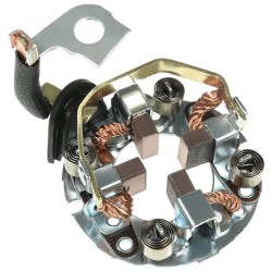 portaescobillas para motor de arranque Ford 1061458 / 1063999 / 1064000 / 1067622 / 1104965