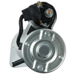 Démarreur remplace Hitachi S13-305A / S13-305 / S13-105A