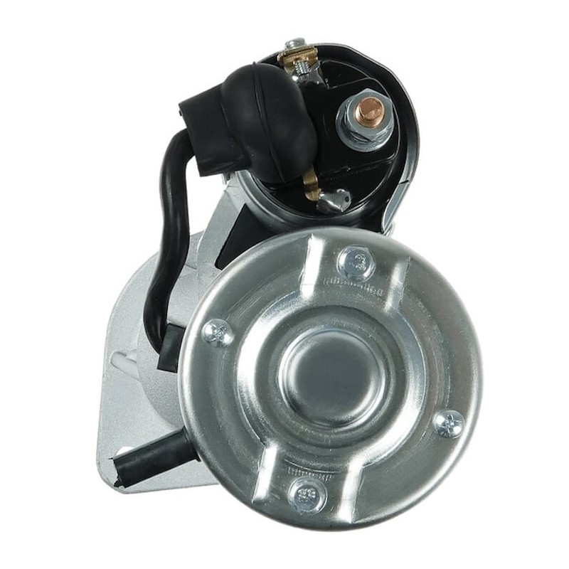 Motor de arranque sustituyeHitachi S13-305A / S13-305 / S13-105A