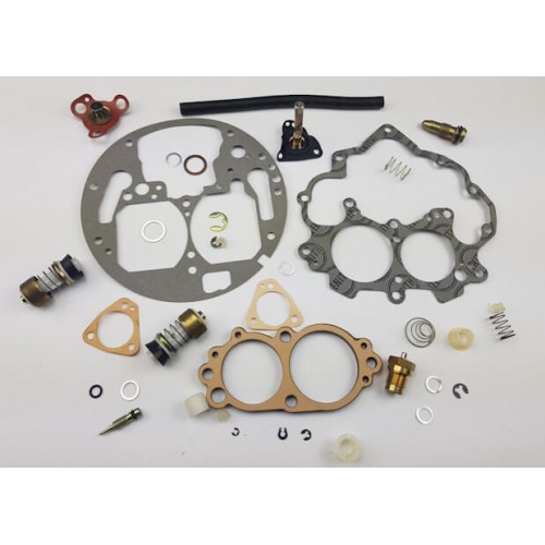 Service Kit 40041800 for carburettor PIERBURG