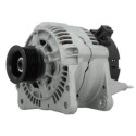 Lichtmaschine ersetzt 0123320034 / A13VI124 / A13VI121 / 2541815A