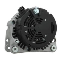 Alternador sustituye 0123320034 / A13VI124 / A13VI121 / 2541815A