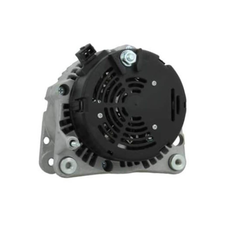 Alternatore sostituisce 0123320034 / A13VI124 / A13VI121 / 2541815A