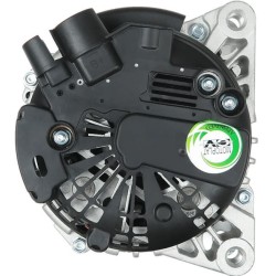 Lichtmaschine ersetzt VALEO TG15C116 / SG15S018 / A14VI41 / A14VI35