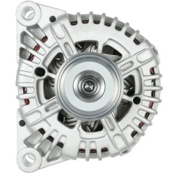 Alternador sustituye valéo TG15C116 / SG15S018 / A14VI41 / A14VI35