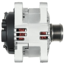 Alternador sustituye valéo TG15C116 / SG15S018 / A14VI41 / A14VI35