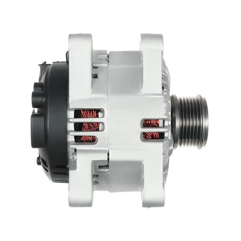 Alternateur remplace valéo TG15C116 / SG15S018 / A14VI41 / A14VI35 Alternateur remplace valéo TG15C116 / SG15S018 / A14VI41 / A14VI35