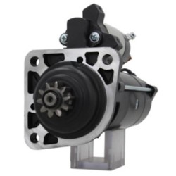 Motor de arranque sustituye1320F035 / 2873106 / CA45D123F / CA45G123