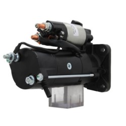 Motor de arranque sustituye1320F035 / 2873106 / CA45D123F / CA45G123