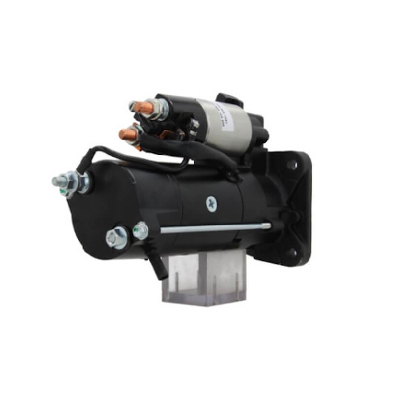 Motor de arranque sustituye1320F035 / 2873106 / CA45D123F / CA45G123