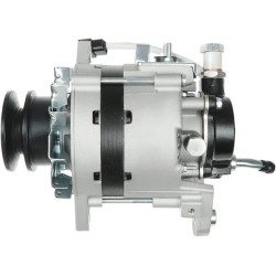 Alternador sustituye Denso 121000-1770 / 121000-0041 / 100210-2980