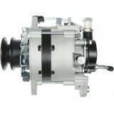 Alternator replacing DENSO121000-1770 / 121000-0041 / 100210-2980