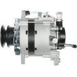 Alternatore sostituisce Denso 121000-1770 / 121000-0041 / 100210-2980