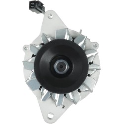 Alternador sustituye Denso 121000-1770 / 121000-0041 / 100210-2980