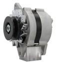Alternator replacing DENSO 021000-4510 / 021000-4271