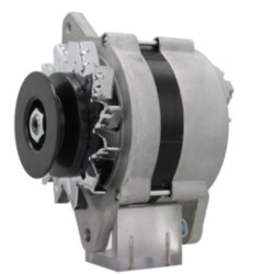 Alternador sustituye Denso 021000-4510 / 021000-4271