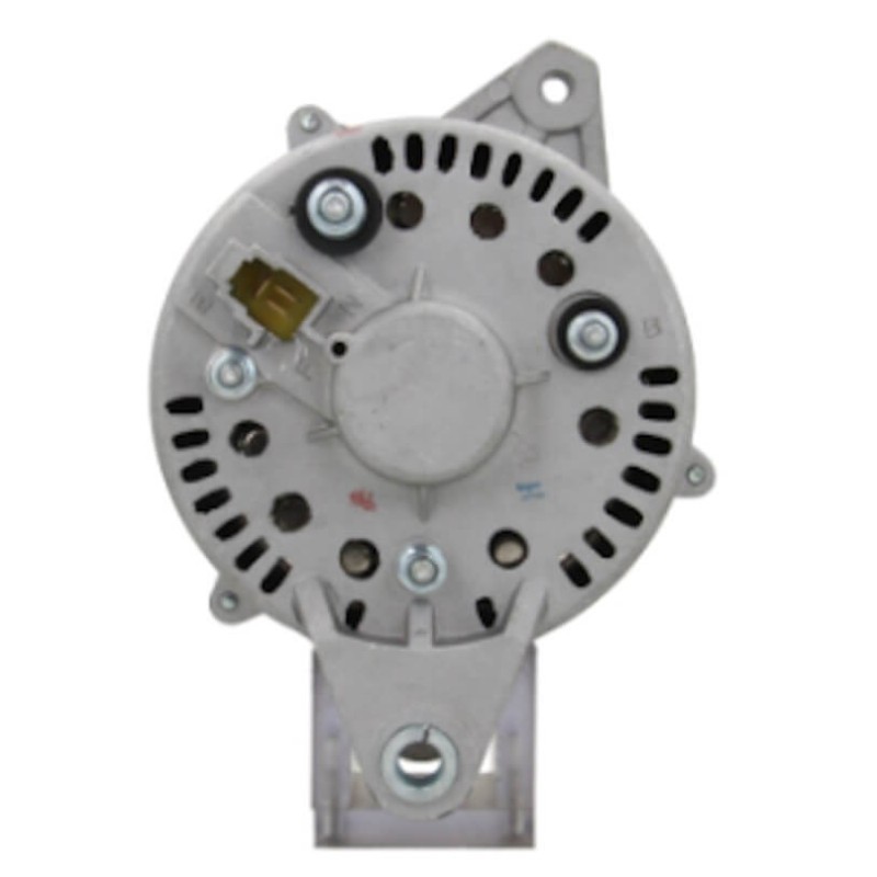 Alternatore sostituisce Denso 021000-4510 / 021000-4271