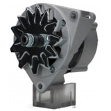 Alternatore sostituisce MG926 / 01184022 / 01184026 Deutz 95A