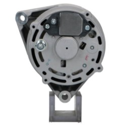 Alternador sustituye MG926 / 01184022 / 01184026 Deutz 95A