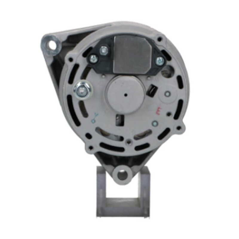 Lichtmaschine ersetzt MG926 / 01184022 / 01184026 Deutz 95A