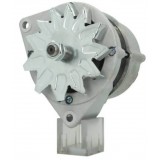 Alternatore sostituisce MG169 / 01183866 / 01183885 Deutz 95A