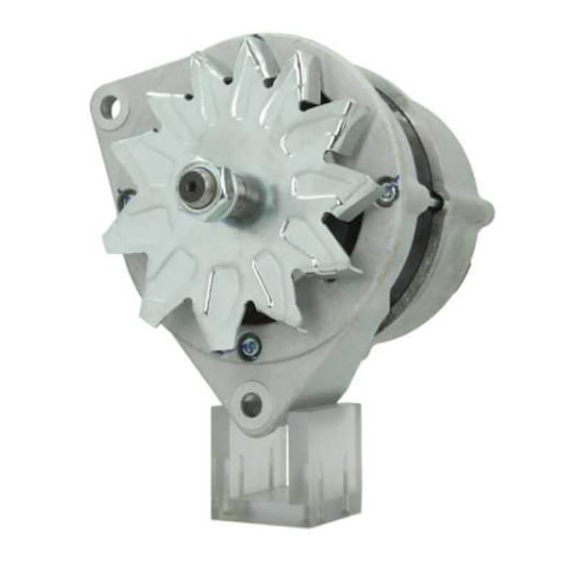 Alternatore sostituisce MG169 / 01183866 / 01183885 Deutz 95A