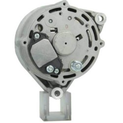 Alternador sustituye MG169 / 01183866 / 01183885 Deutz 95A