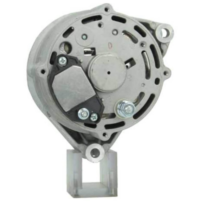 Alternator replacing MG169 / 01183866 / 01183885 Deutz 95A