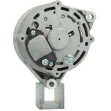 Alternatore sostituisce MG169 / 01183866 / 01183885 Deutz 95A