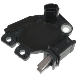 Regulador para alternador valéo sg10b010 / sg10b011 / sg10b016