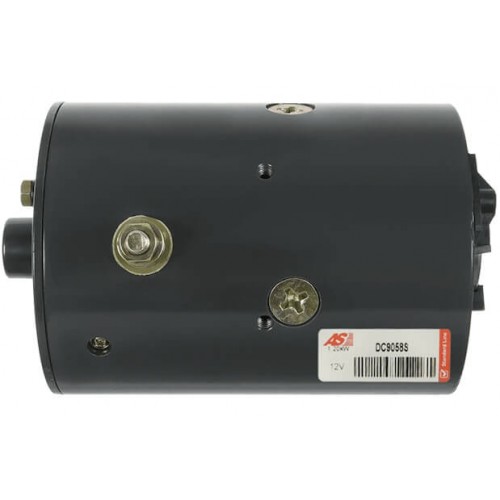 DC motor replaces MDY6101 / MDY6102 / MDY6119