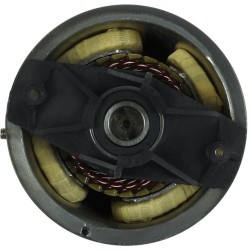 Motor à courant continu sustituye MDY6101 / MDY6102 / MDY6119