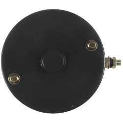 DC motor replaces MDY6101 / MDY6102 / MDY6119