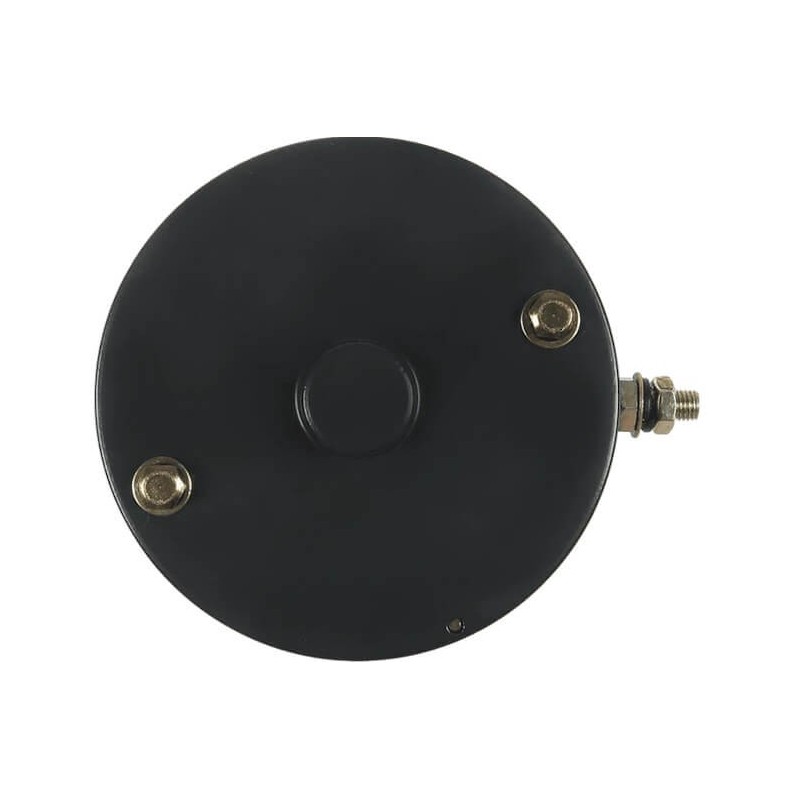 DC motor replaces MDY6101 / MDY6102 / MDY6119