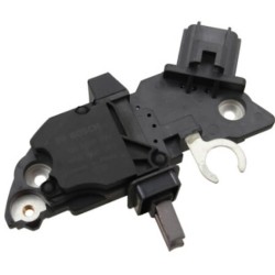Regulador Bosch F00M145255 / 1986AE0064 para alternador