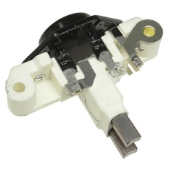 Regulador para alternador Bosch 0120335006 / 0120335007 / 0120335011