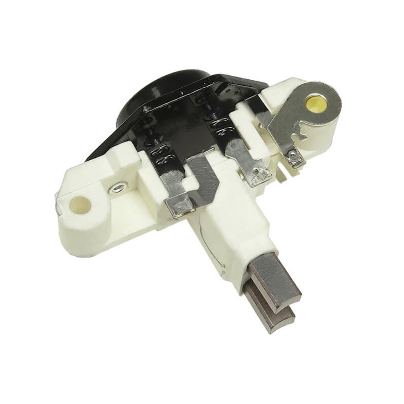 Regolatore per alternatore Bosch 0120335006 / 0120335007 / 0120335011