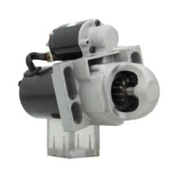 Motorino di avviamento sostituisce Mercruiser 863007A1, Mercury Marine 50-863007A1